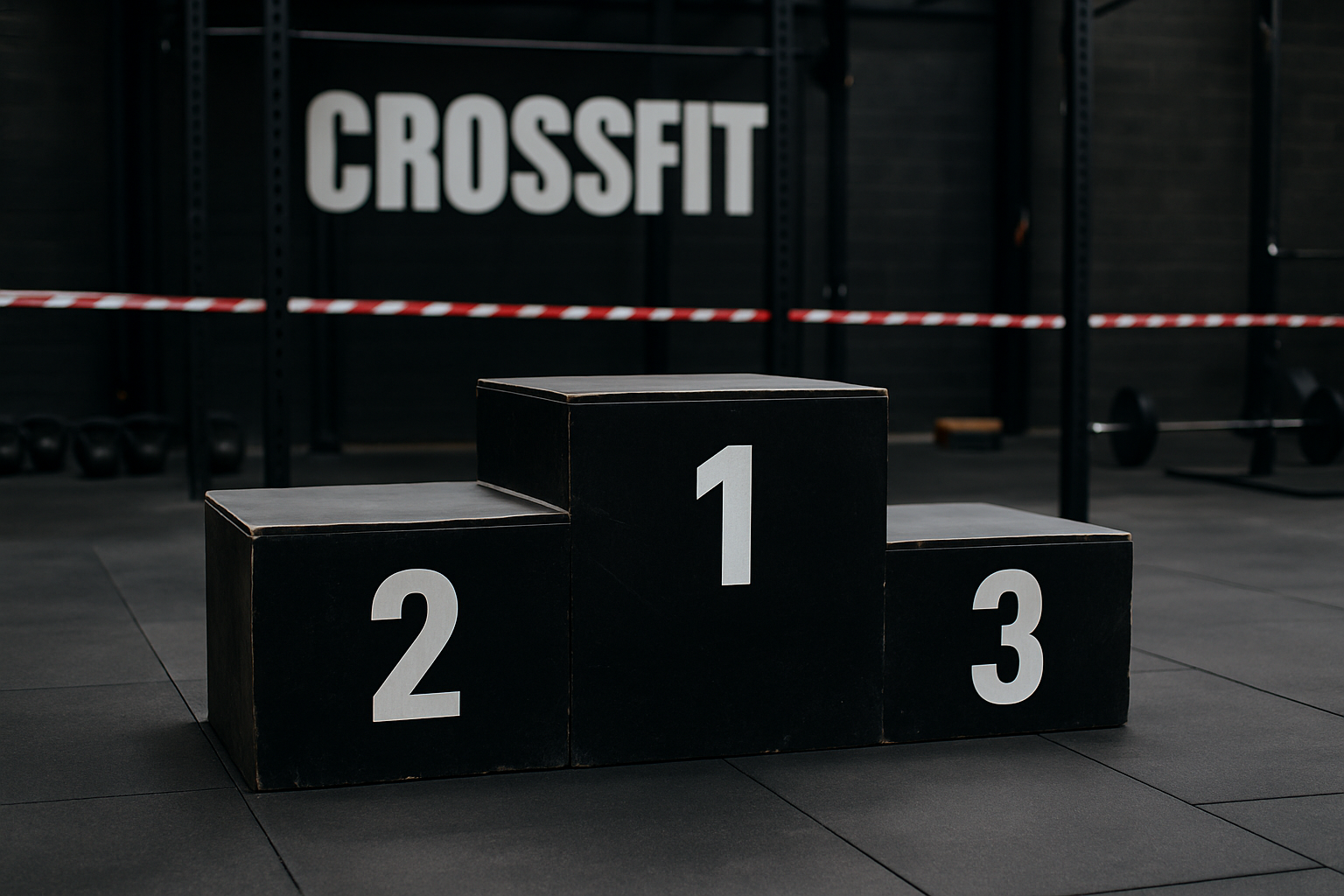5 errores de marketing que frenan el crecimiento de tu box de CrossFit
