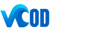 LOGOTIPO WODWave Marketing_blanco