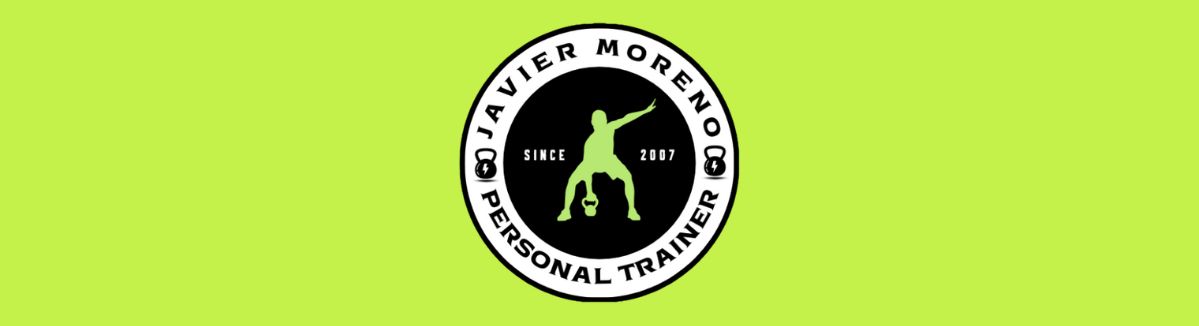 PLAN DE MARKETING PARA ENTRENADOR PERSONAL