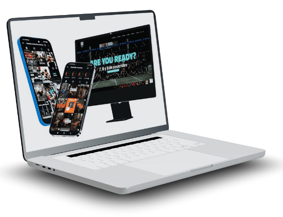SERVICIOS WODWAVE MARKETING
