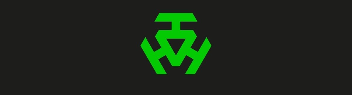 gestion de redes sociales crossfit